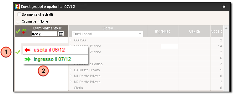787-0-4016-assegn-stu_03.png
