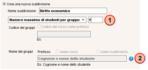 787-0-4016-assegn-stu_06.png