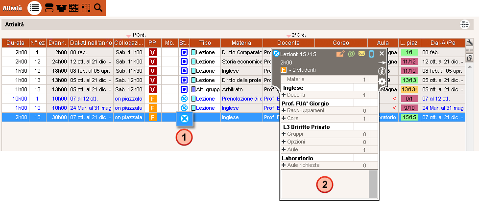 787-0-4017-creaz-attivita_02.png
