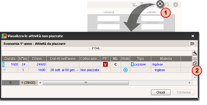 787-0-4018-piazz-attivit_02.png