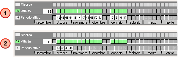 imgFAQ/787-0-4019_piazz_attiv.png