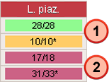 imgFAQ/787-0-4020_fasc_dispo_02.png