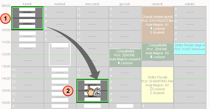 imgFAQ/787-0-4021_piazza_lex_01.png