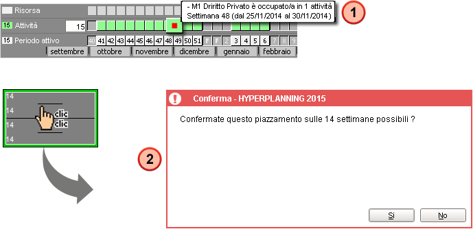 imgFAQ/787-0-4021_piazza_lex_02.png