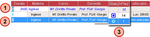 imgFAQ/787-0-4021_piazza_lex_03.png