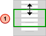 imgFAQ/787-0-4022-disegn_attivita_04.png