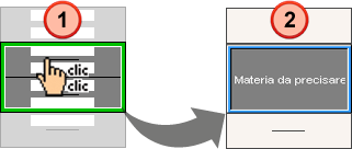 imgFAQ/787-0-4022-disegn_attivita_05.png