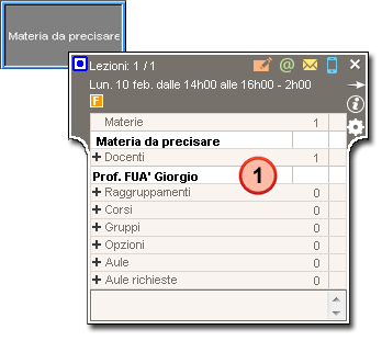 imgFAQ/787-0-4022-disegn_attivita_06.png