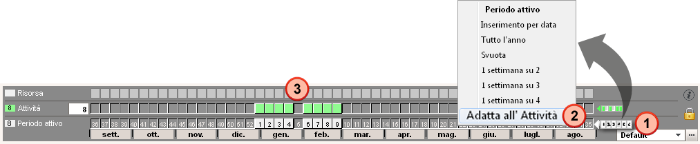 imgFAQ/787-0-4023-compil-scheda-att_01.png