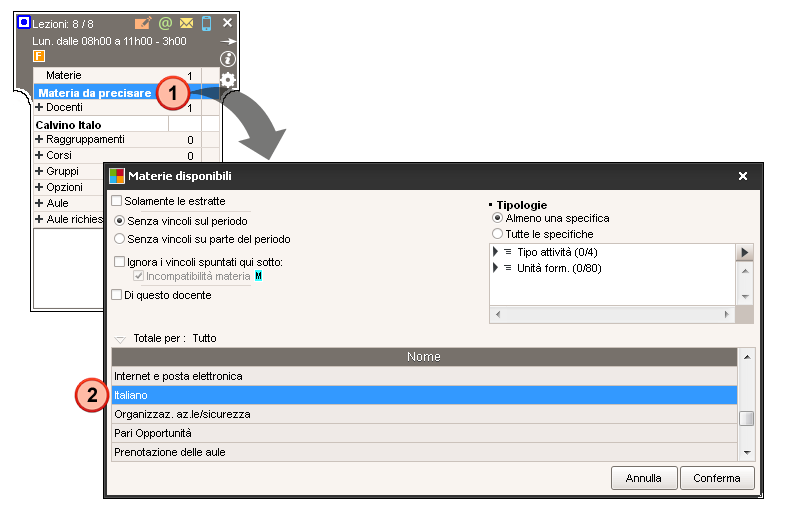 imgFAQ/787-0-4023-compil-scheda-att_02.png