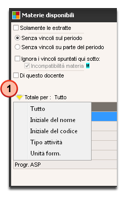imgFAQ/787-0-4023-compil-scheda-att_03.png