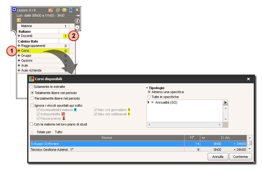 imgFAQ/787-0-4023-compil-scheda-att_04.png