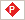 imgFAQ/788-0-3485-motivo-pers.png