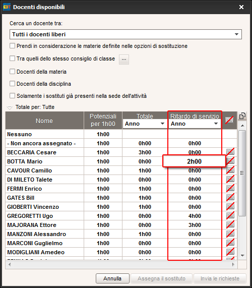 imgFAQ/788-0-3485-ritardo-servizio.png