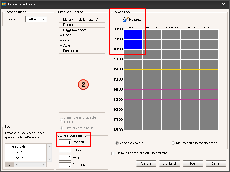 imgFAQ/788-0-3987-definisci_estrazione_compresenza.png