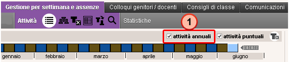 imgFAQ/788-0-3987-flag-attività-annuali.png