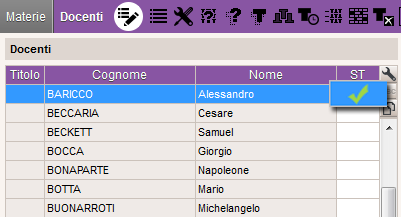 imgFAQ/788-0-3992-QUALIF-SOST.png