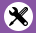 imgFAQ/788-0-3993-icona-opz-sost.png