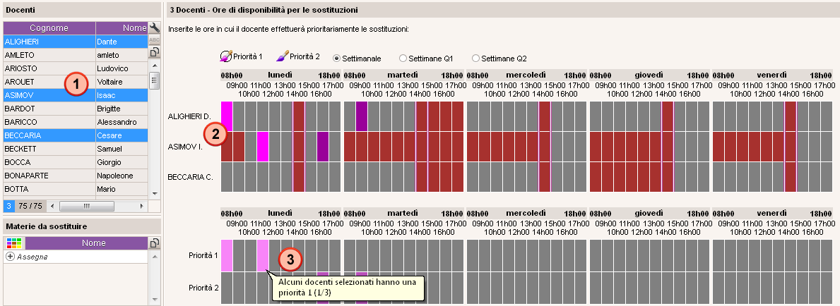 imgFAQ/788-0-3993-opz-sost-confronto.png