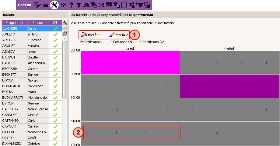imgFAQ/788-0-3993-opz-sostit.png