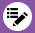 imgFAQ/788-0-3994-icona-ass.png