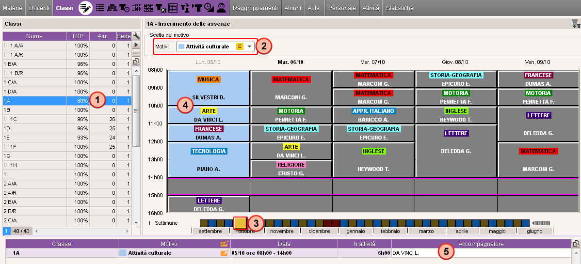 imgFAQ/788-0-3995-inser-ass-classe.pn