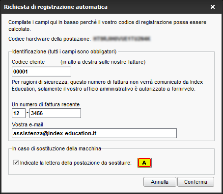 imgFAQ/826-0-3642-cambio-post.png