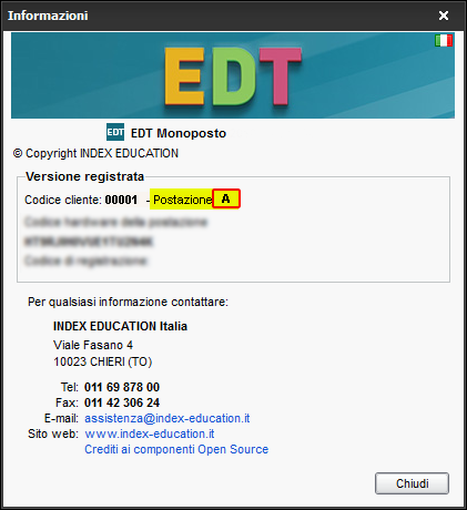 imgFAQ/826-0-3642-info-licenza.png