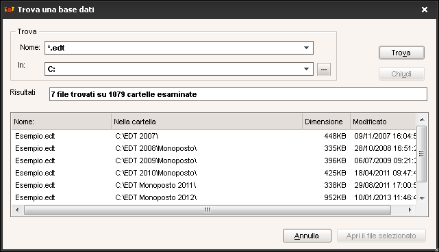 imgFAQ/827-0-3312-trova-base-dati.png