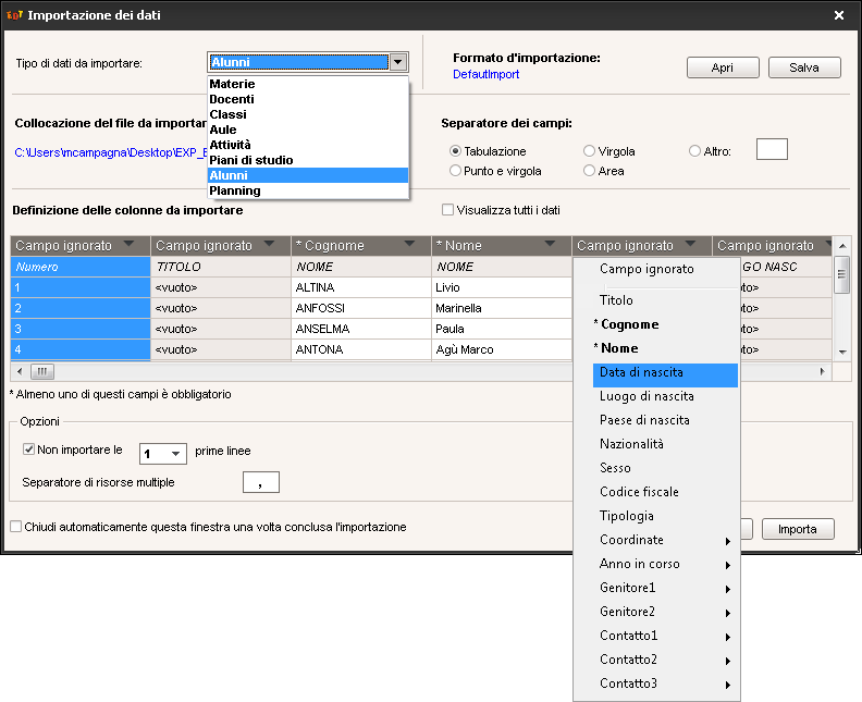 imgFAQ/827-0-3315-import-file-testo.png