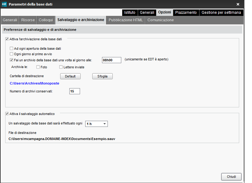 imgFAQ/827-0-3343-salvataggio-arch.png