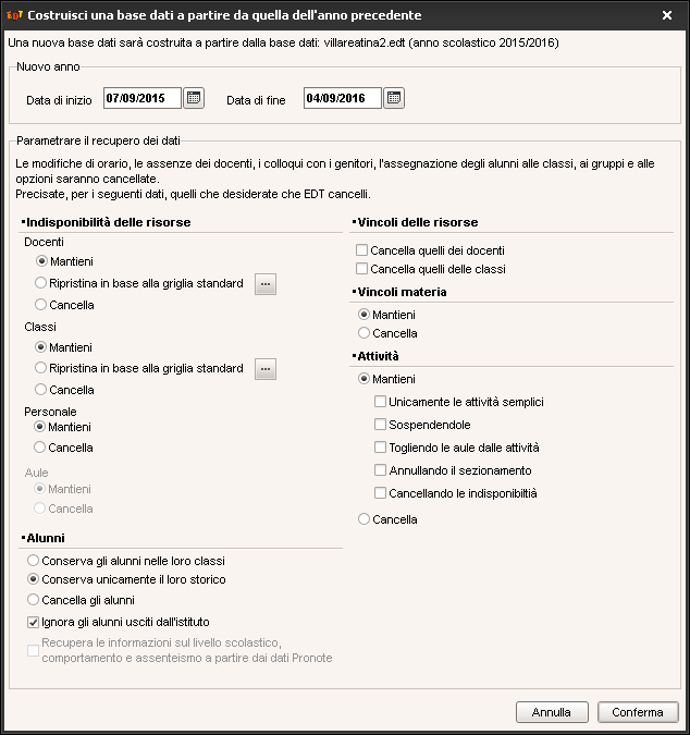 imgFAQ/827-0-3793-a-partire-da-vecchia-base.png