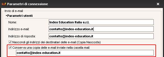 imgFAQ/832-0-3659-copia-email.png