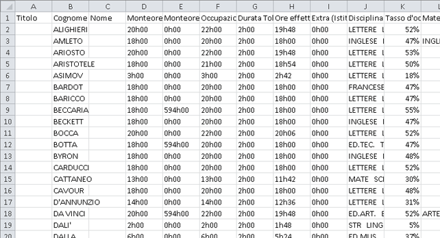 imgFAQ/832-0-3683-copia-elenco-exc.png