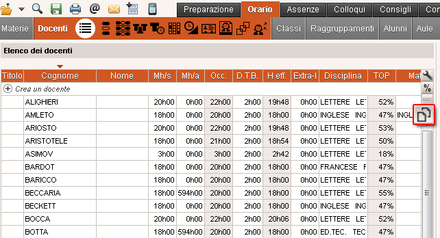 imgFAQ/832-0-3683-copia-elenco.png