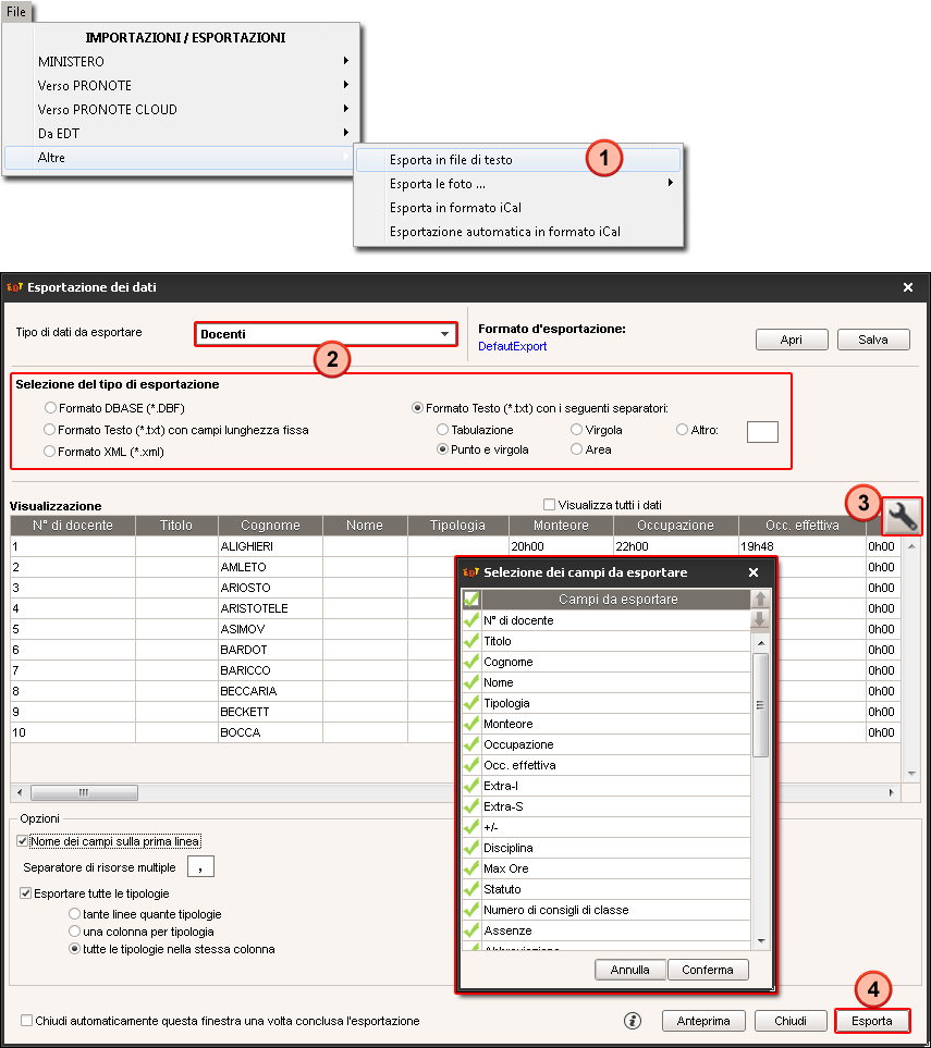 imgFAQ/832-0-3683-export-excel.png