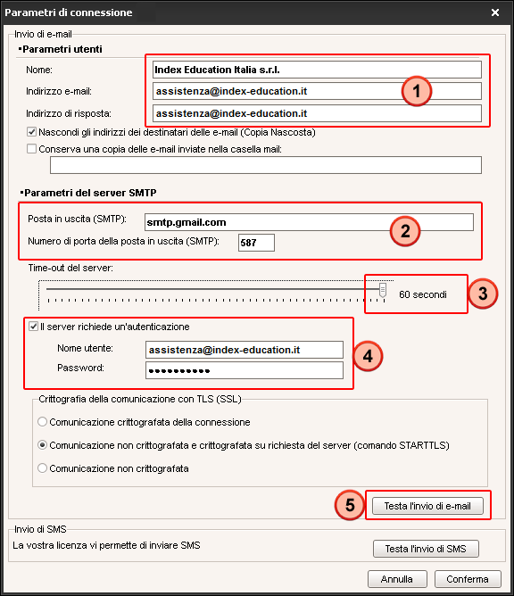 imgFAQ/832-0-3842-parametri-email.png