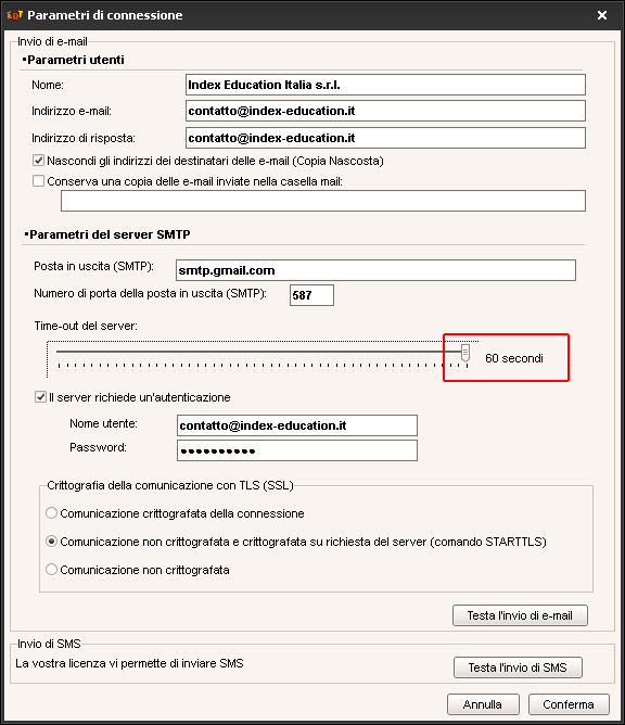 imgFAQ/832-0-3903-email.png