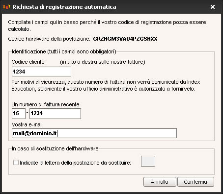 imgFAQ/EDT_registrazione_automatica_licenza.jpg