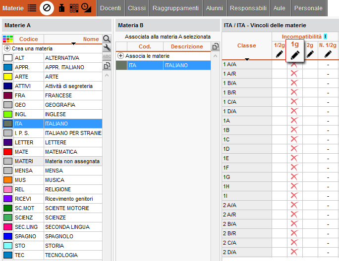 imgFAQ/766-0-3328-vincoli_materia.png