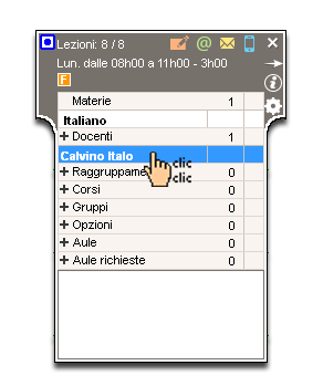 https://www.index-education.com/contenu/img/it/faq/787-0-4023-compil-scheda-att_07.png