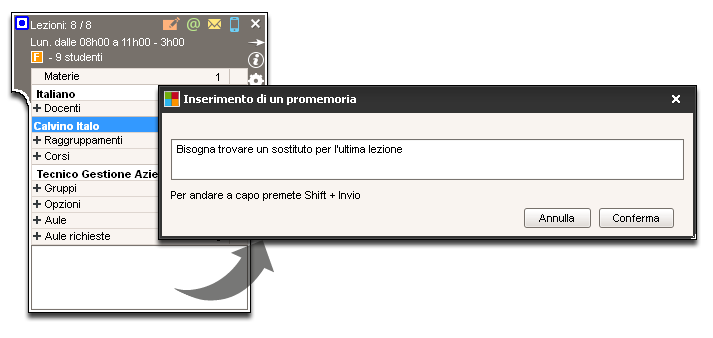 https://www.index-education.com/contenu/img/it/faq/787-0-4023-compil-scheda-att_10.png