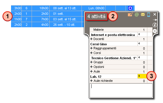 https://www.index-education.com/contenu/img/it/faq/787-0-4023-compil-scheda-att_11.png