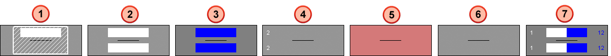 https://www.index-education.com/contenu/img/it/faq/787-0-4030-legenda_hp_collocazioni.png
