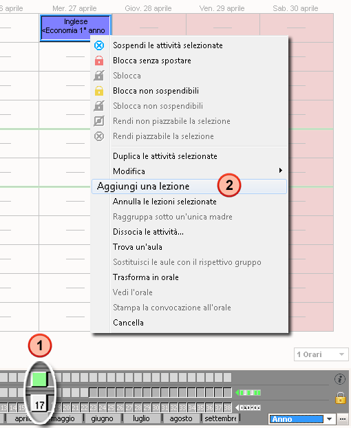 https://www.index-education.com/contenu/img/it/faq/787-0-4033-aggiungere-lezione-02.png