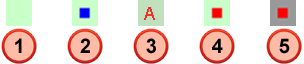 https://www.index-education.com/contenu/img/it/faq/787-0-4034-legenda-barra-periodo.png