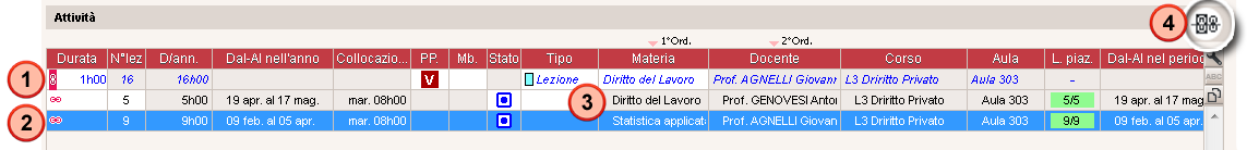 https://www.index-education.com/contenu/img/it/faq/787-0-4043-madri-figlie.png