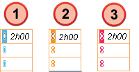 https://www.index-education.com/contenu/img/it/faq/787-0-4044-legenda-madre-figlie.png