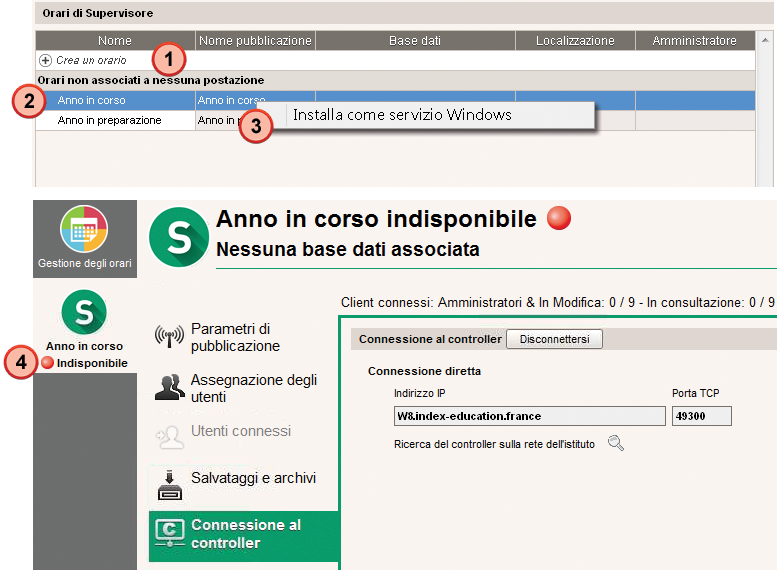 https://www.index-education.com/contenu/img/it/faq/787-0-4135-rete-base-dati-vuota-01.png