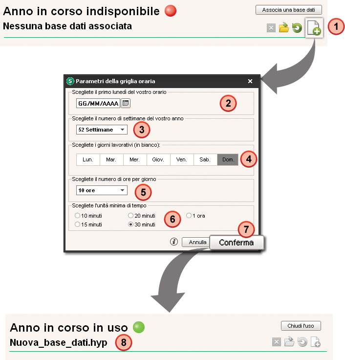 https://www.index-education.com/contenu/img/it/faq/787-0-4135-rete-base-dati-vuota-02.png